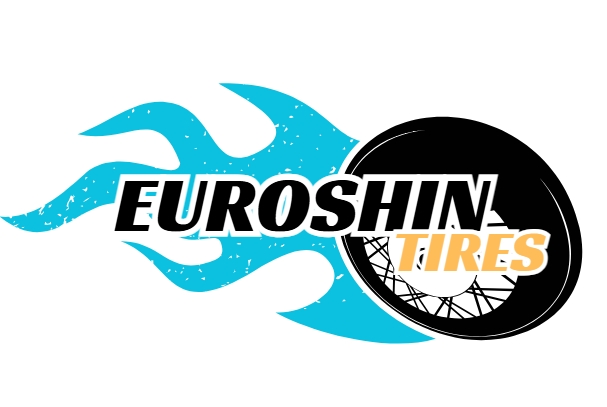 EUROSHIN, LLC